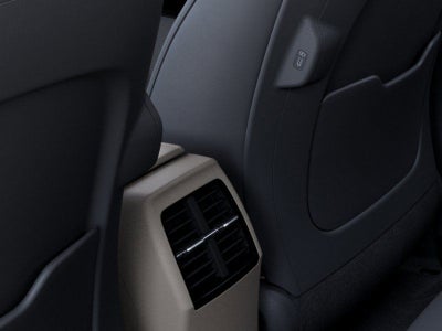 2026 Kia Niro EV Wave