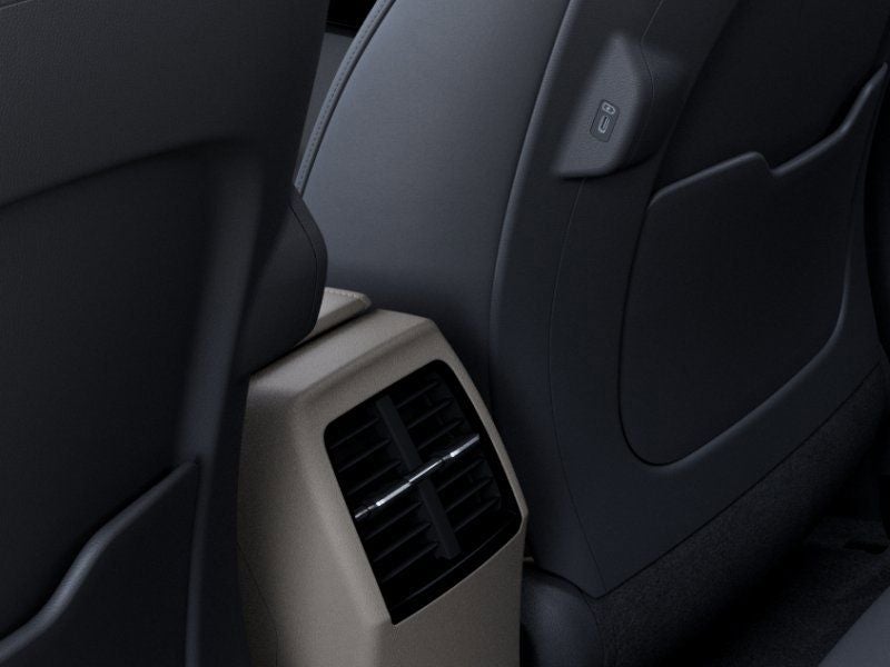 2026 Kia Niro EV Wave