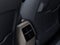 2026 Kia Niro EV Wave