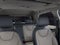 2026 Kia Niro EV Wave