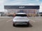 2026 Kia Niro EV Wave