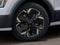 2026 Kia Niro EV Wave