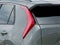 2026 Kia Niro EV Wave
