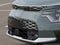 2026 Kia Niro EV Wave
