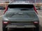 2026 Kia Niro EV Wave