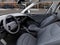 2026 Kia Niro EV Wave