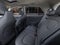 2026 Kia Niro EV Wave