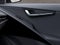 2026 Kia Niro EV Wave