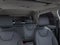 2026 Kia Niro EV Wave