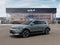 2026 Kia Niro EV Wave