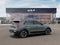 2026 Kia Niro EV Wave