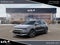 2026 Kia Niro SX
