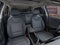 2026 Kia Niro SX Touring