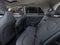 2026 Kia Niro SX Touring