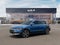 2026 Kia Niro SX Touring