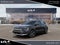 2026 Kia Niro SX