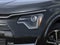 2026 Kia Niro SX
