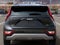 2026 Kia Niro SX