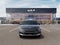 2026 Kia Niro SX