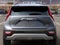2026 Kia Niro SX Touring