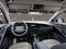 2026 Kia Niro SX Touring