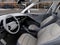 2026 Kia Niro SX Touring