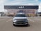 2026 Kia Niro SX Touring