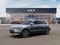 2026 Kia Niro SX Touring