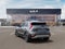 2026 Kia Niro SX Touring