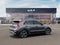 2026 Kia Niro SX Touring