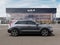 2026 Kia Niro SX Touring