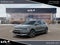 2026 Kia Niro SX