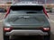 2026 Kia Niro SX