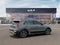 2026 Kia Niro SX