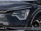 2025 Kia Niro SX Touring