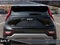2025 Kia Niro SX Touring
