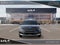 2025 Kia Niro SX Touring