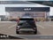 2025 Kia Niro SX Touring
