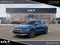 2026 Kia Niro SX Touring