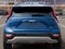 2026 Kia Niro SX Touring