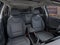 2026 Kia Niro SX Touring