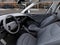 2026 Kia Niro SX Touring