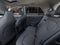 2026 Kia Niro SX Touring