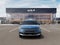 2026 Kia Niro SX Touring