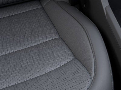 2026 Kia Niro SX Touring