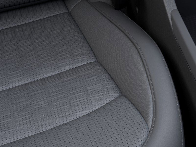 2026 Kia Niro SX Touring