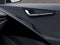 2026 Kia Niro SX Touring