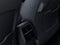 2026 Kia Niro SX Touring