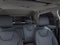 2026 Kia Niro SX Touring