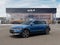 2026 Kia Niro SX Touring